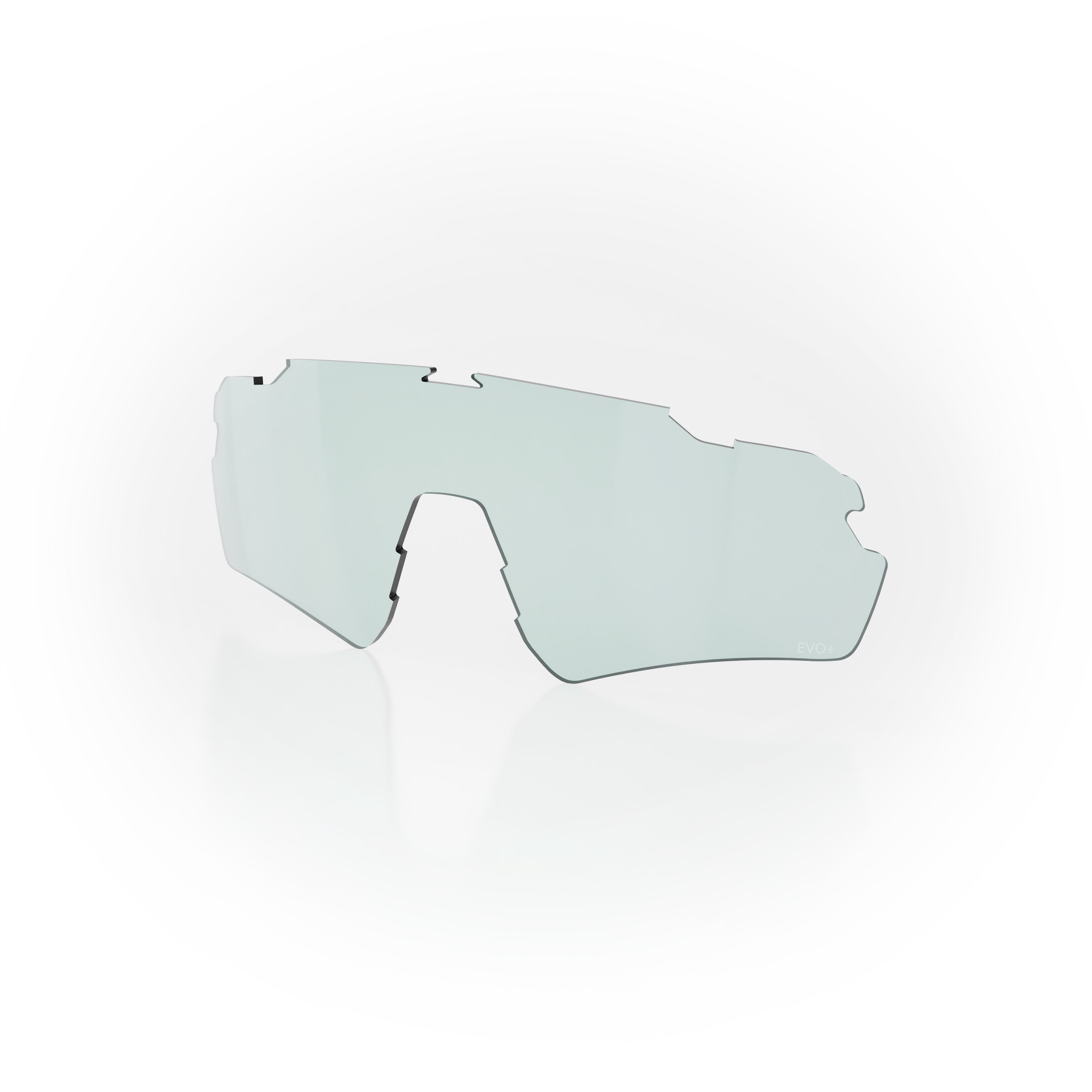 Lentilles de remplacement Lentilles STRYVE II LT