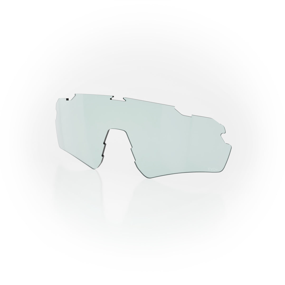 
Replacement lenses STRYVE II LT