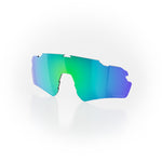 Lentilles de remplacement Lentilles STRYVE II LT