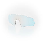 Lentilles de remplacement Lentilles STRYVE II LT