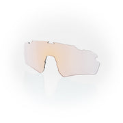 Lentilles STRYVE II LT
