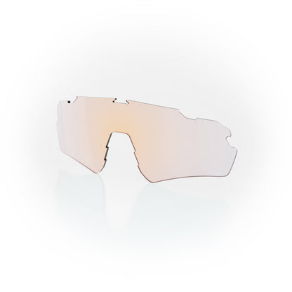 
Replacement lenses STRYVE II LT