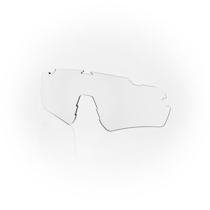 
Replacement lenses STRYVE II LT