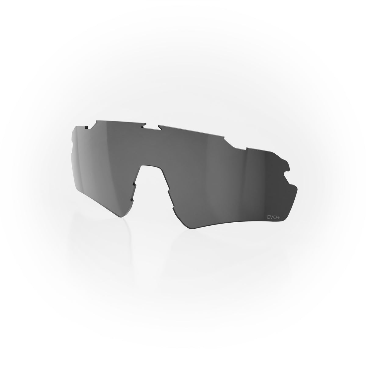 
Replacement lenses STRYVE II LT