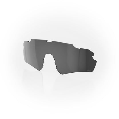 
Replacement lenses STRYVE II LT