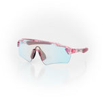 Lunettes de soleil STRYVE II PHOTOCHROMIQUE PRO