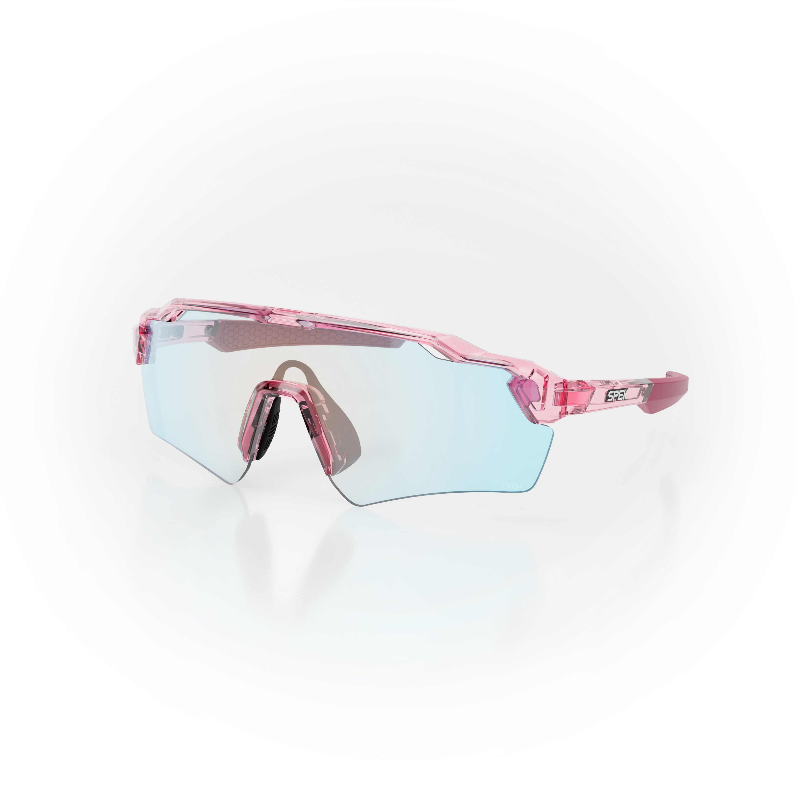 Lunettes de soleil STRYVE II PHOTOCHROMIQUE PRO