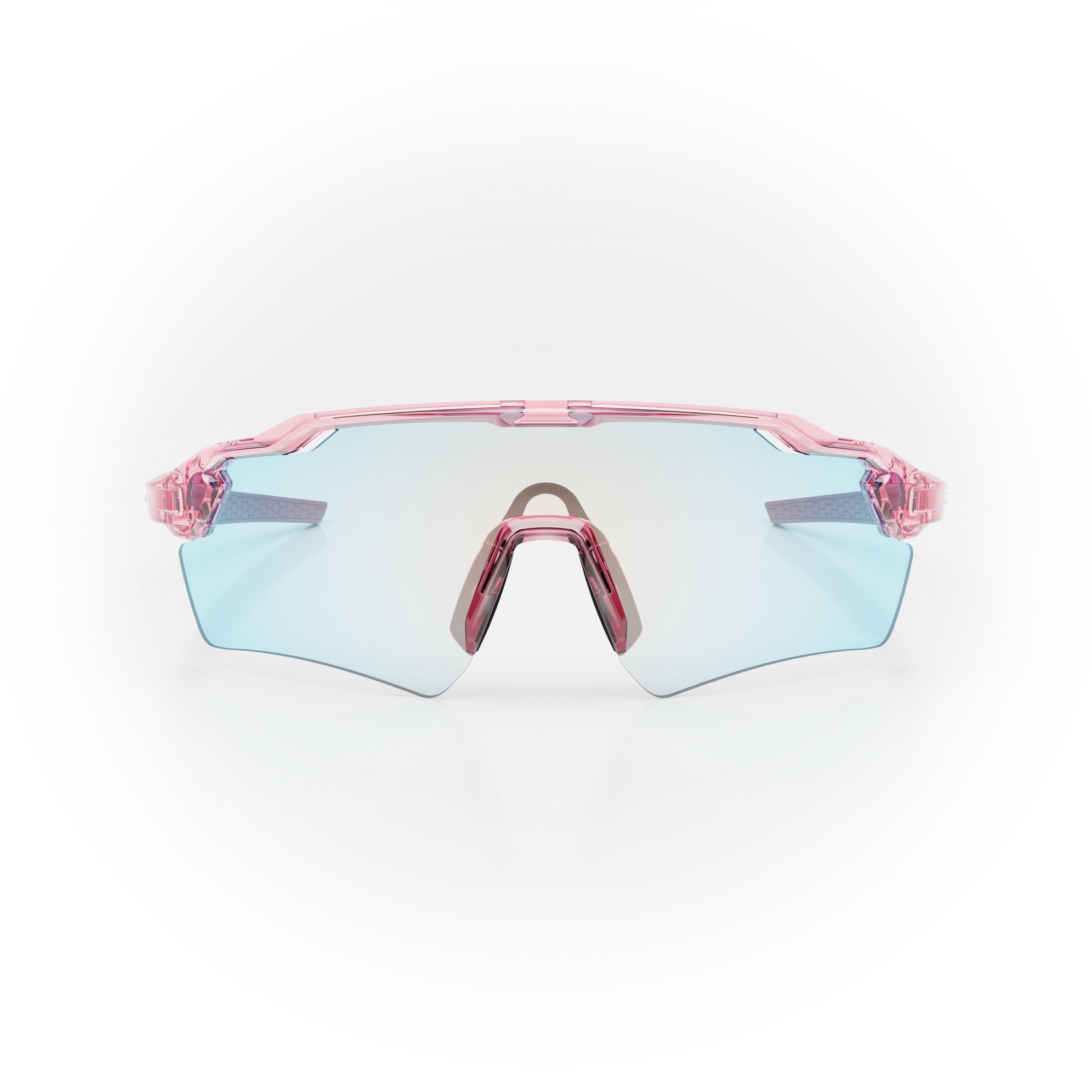 Lunettes de soleil STRYVE II PHOTOCHROMIQUE PRO