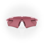 Lunettes de soleil STRYVE II — Cristal Rose