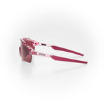Lunettes de soleil STRYVE II — Cristal Rose