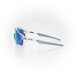 Lunettes de soleil STRYVE II — Cristal