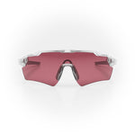 Lunettes de soleil STRYVE II — Cristal