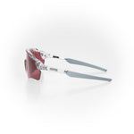 Lunettes de soleil STRYVE II — Cristal