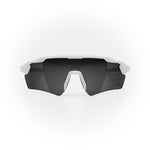 Lunettes de soleil STRYVE II — Blanc Mat