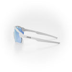 Lunettes de soleil STRYVE II — Blanc Mat