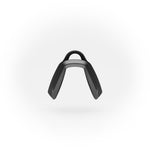 NOSE BRACE - STRYVE II