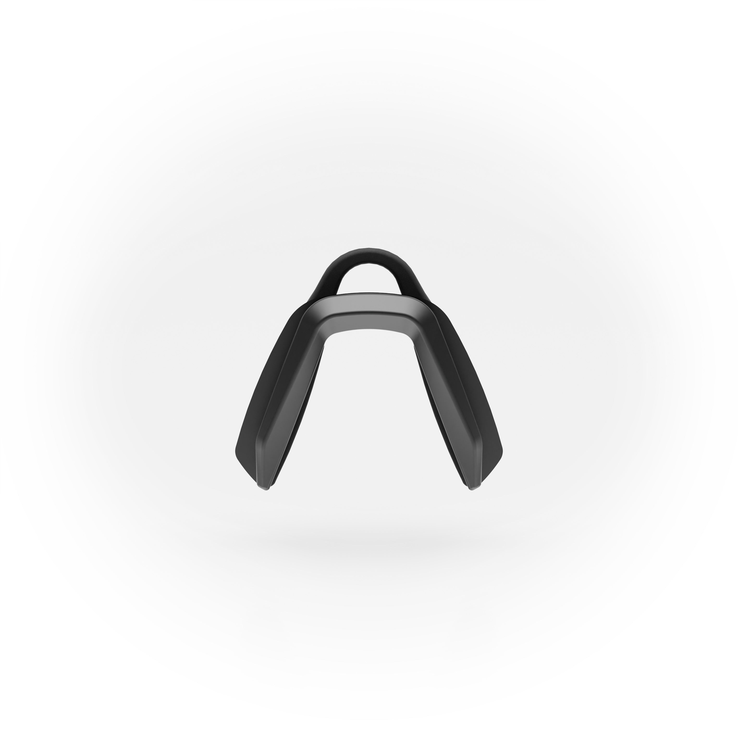 NOSE BRACE - STRYVE II