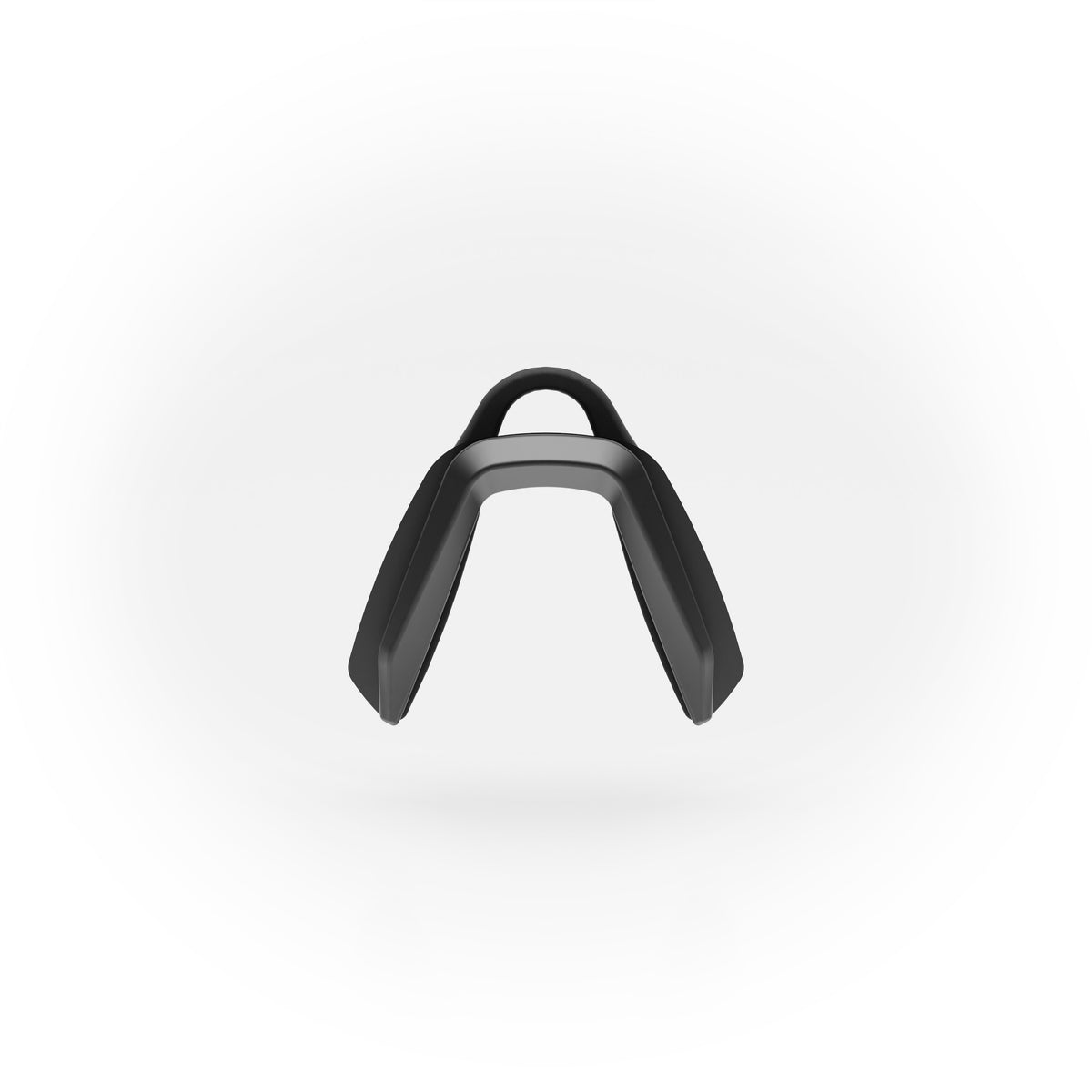 
SUPPORT NASAL - STRYVE II