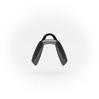 
NOSE PAD STRYVE II