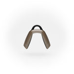 NOSE BRACE - STRYVE II