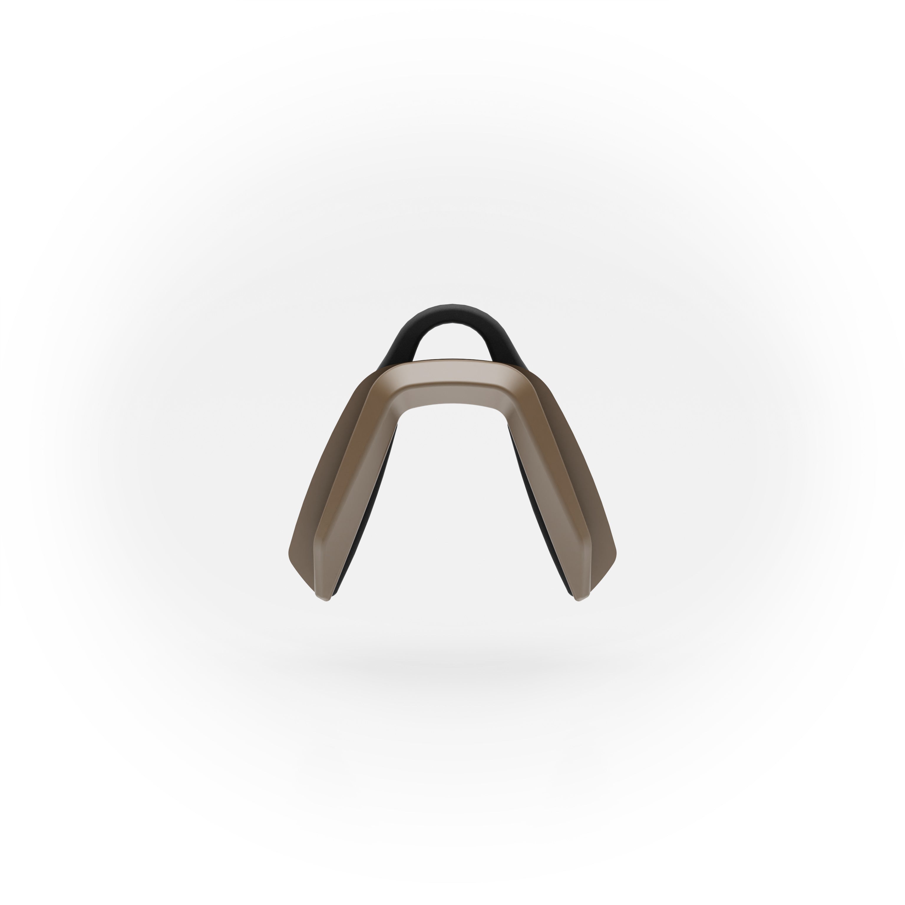 NOSE BRACE - STRYVE II