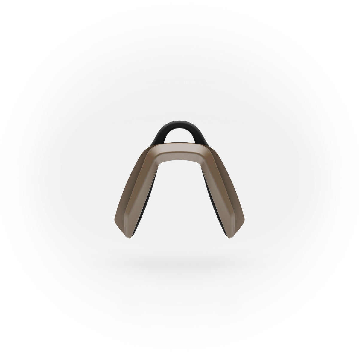 
NOSE PAD STRYVE II