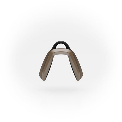 
NOSE PAD STRYVE II