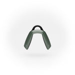 NOSE BRACE - STRYVE II