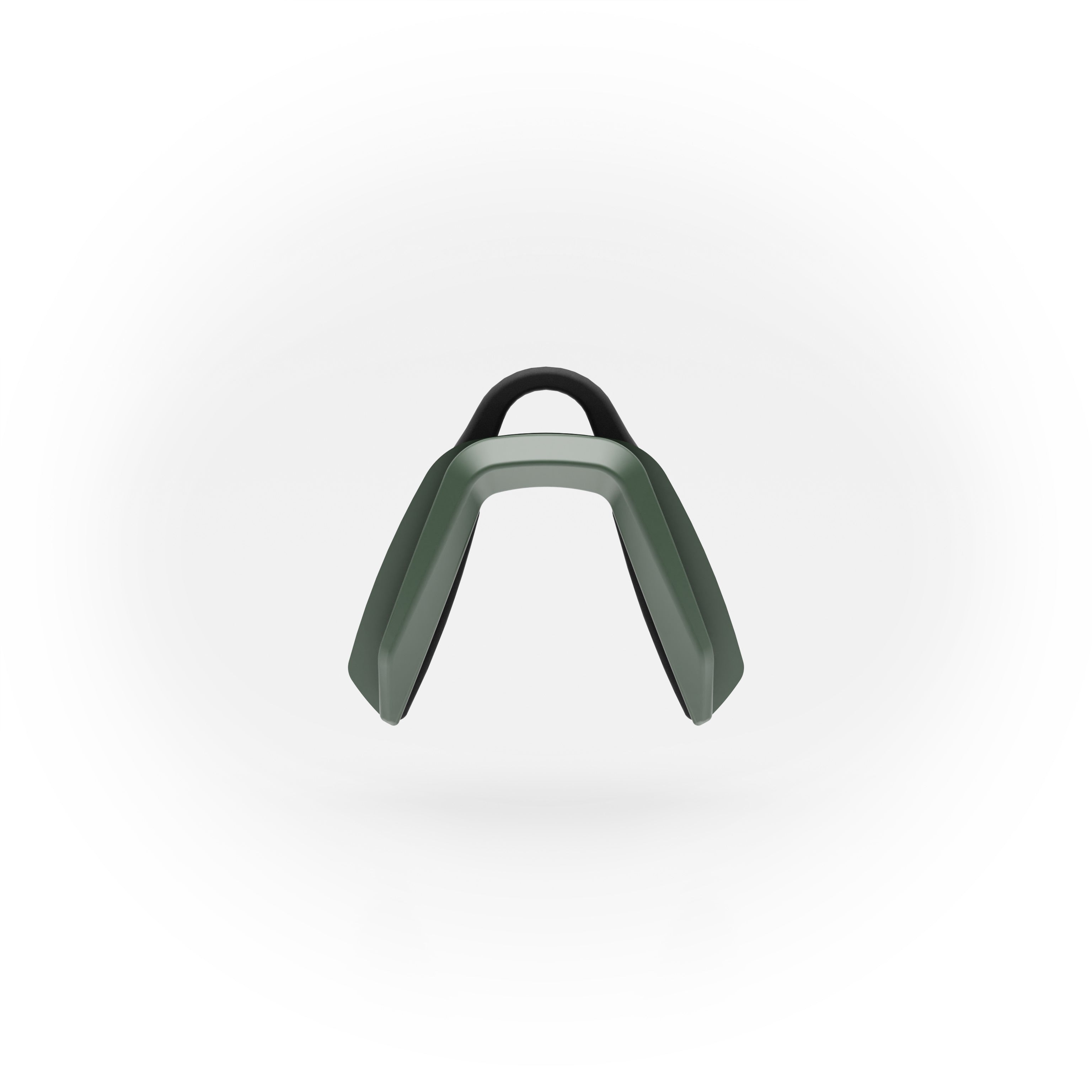 NOSE BRACE - STRYVE II