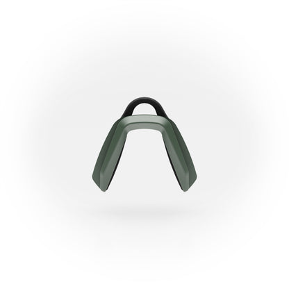 
NOSE PAD STRYVE II