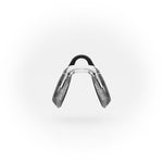 NOSE BRACE - STRYVE II