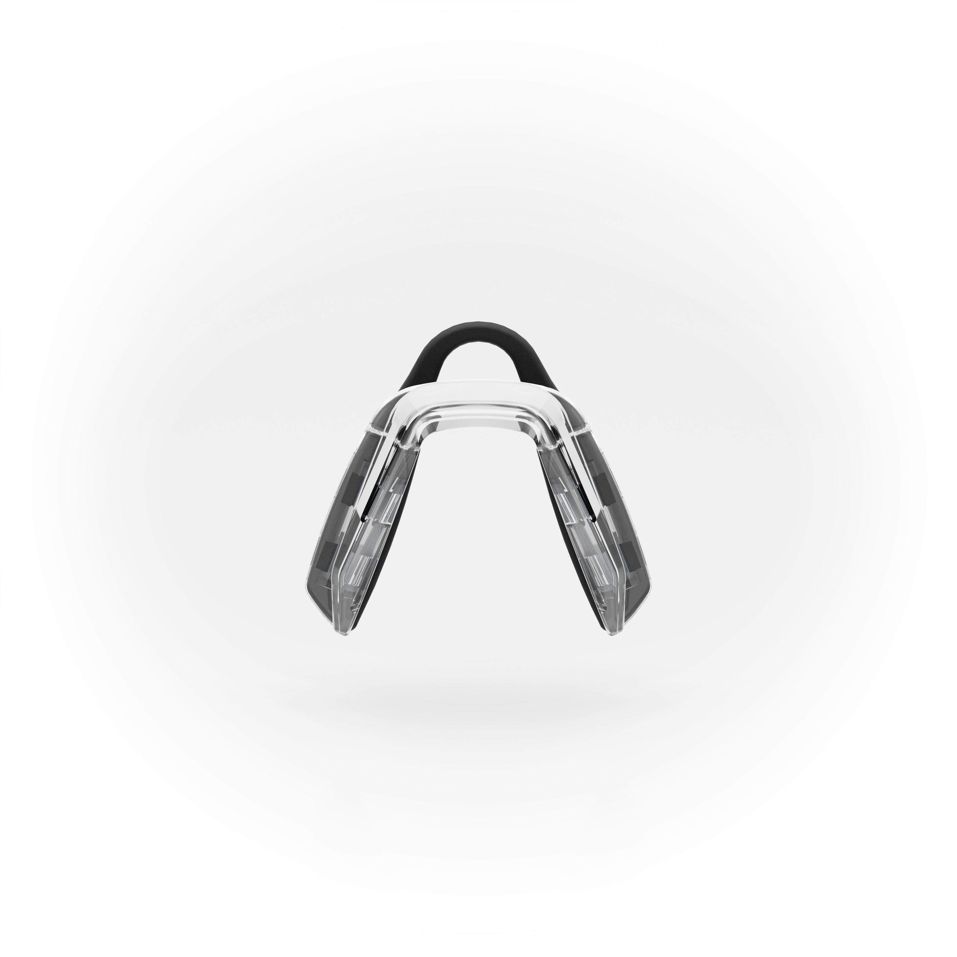 NOSE BRACE - STRYVE II