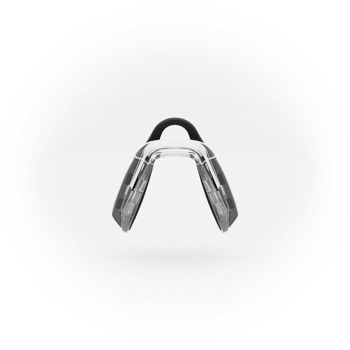 
NOSE PAD STRYVE II
