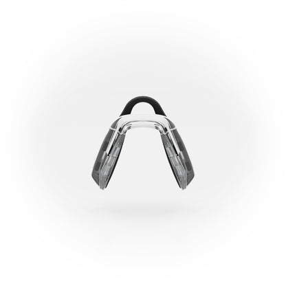 
NOSE PAD STRYVE II