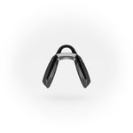 NOSE BRACE - STRYVE II