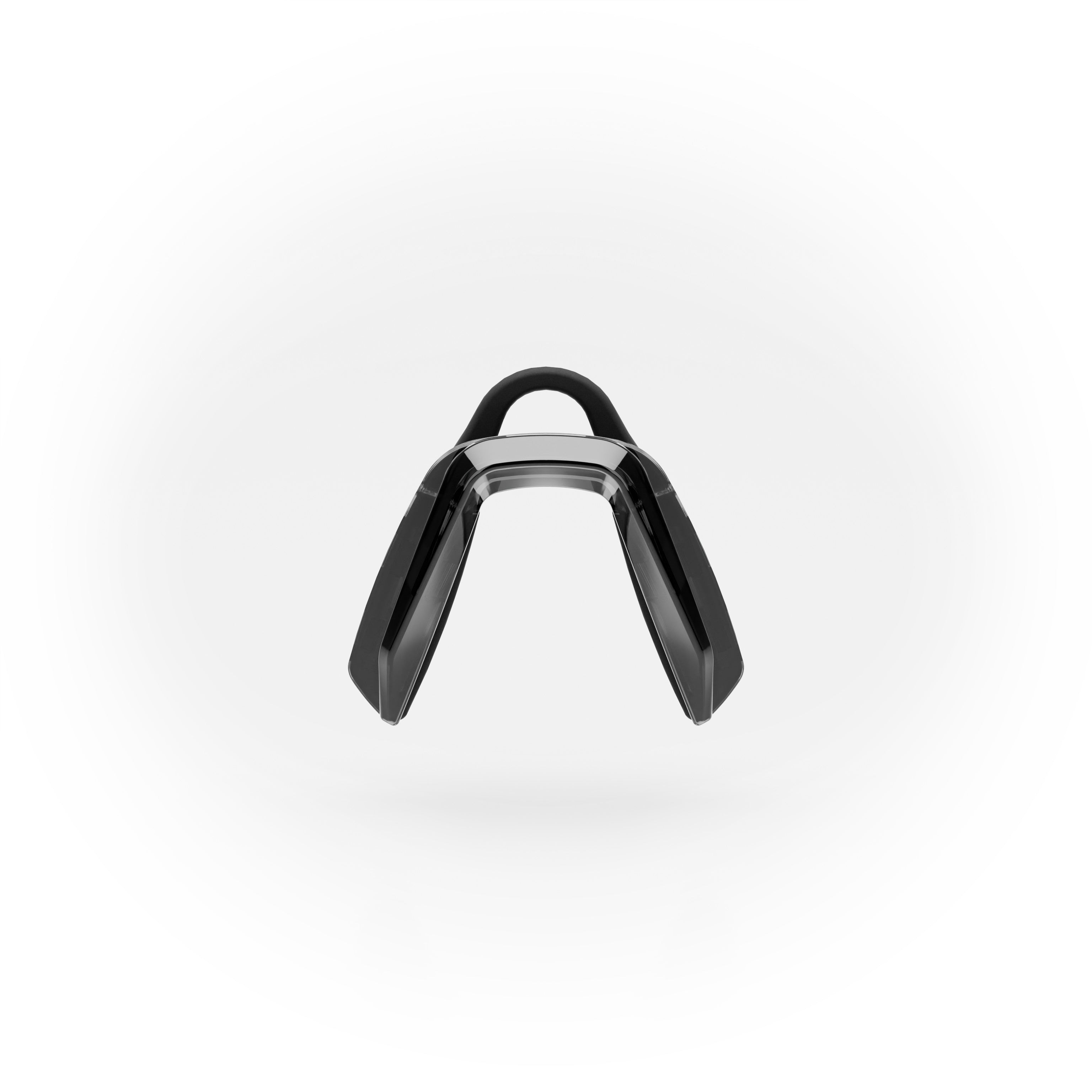 NOSE BRACE - STRYVE II