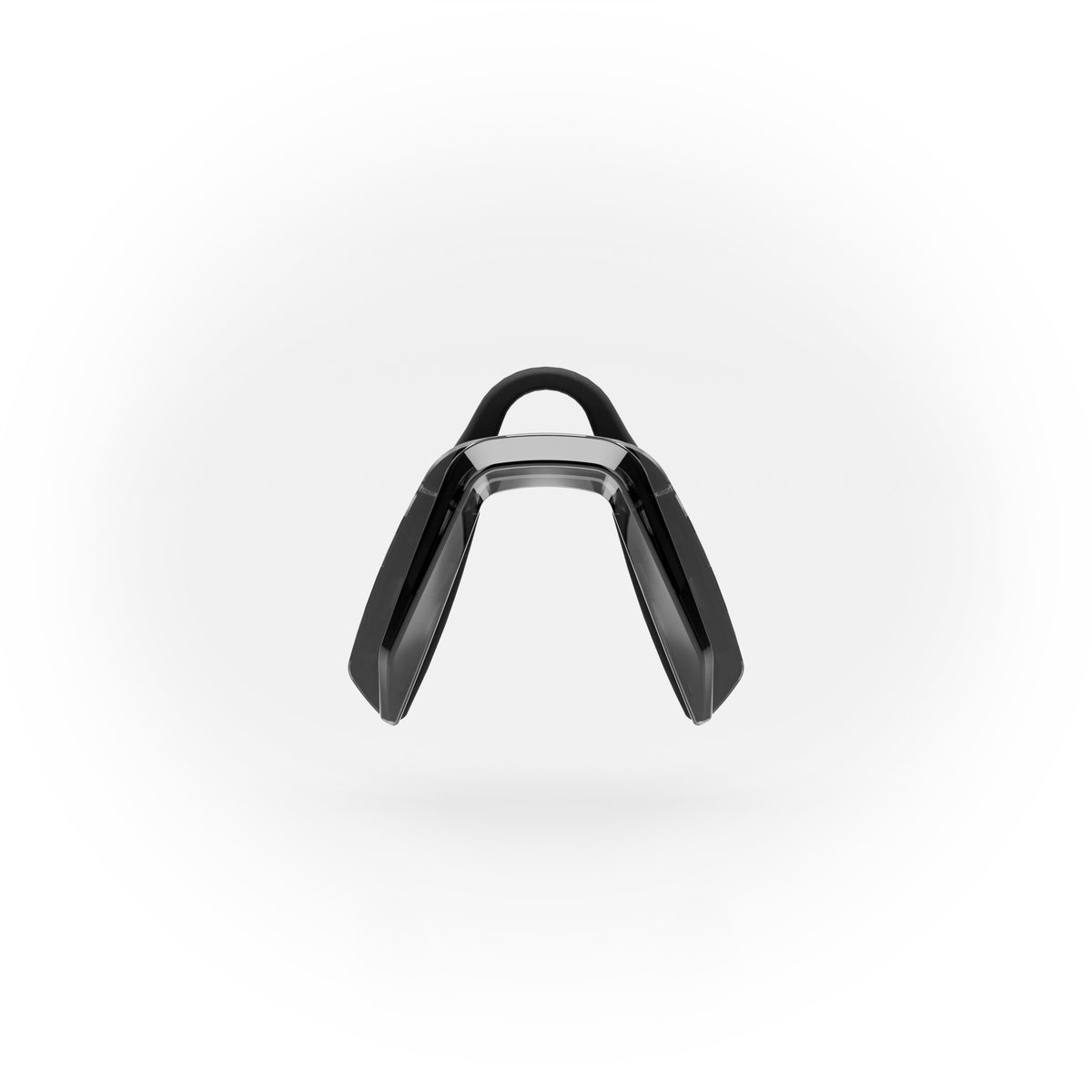 
NOSE PAD STRYVE II
