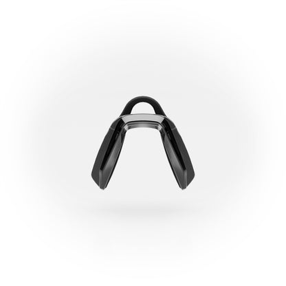 
NOSE PAD STRYVE II