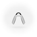 NOSE BRACE - STRYVE II