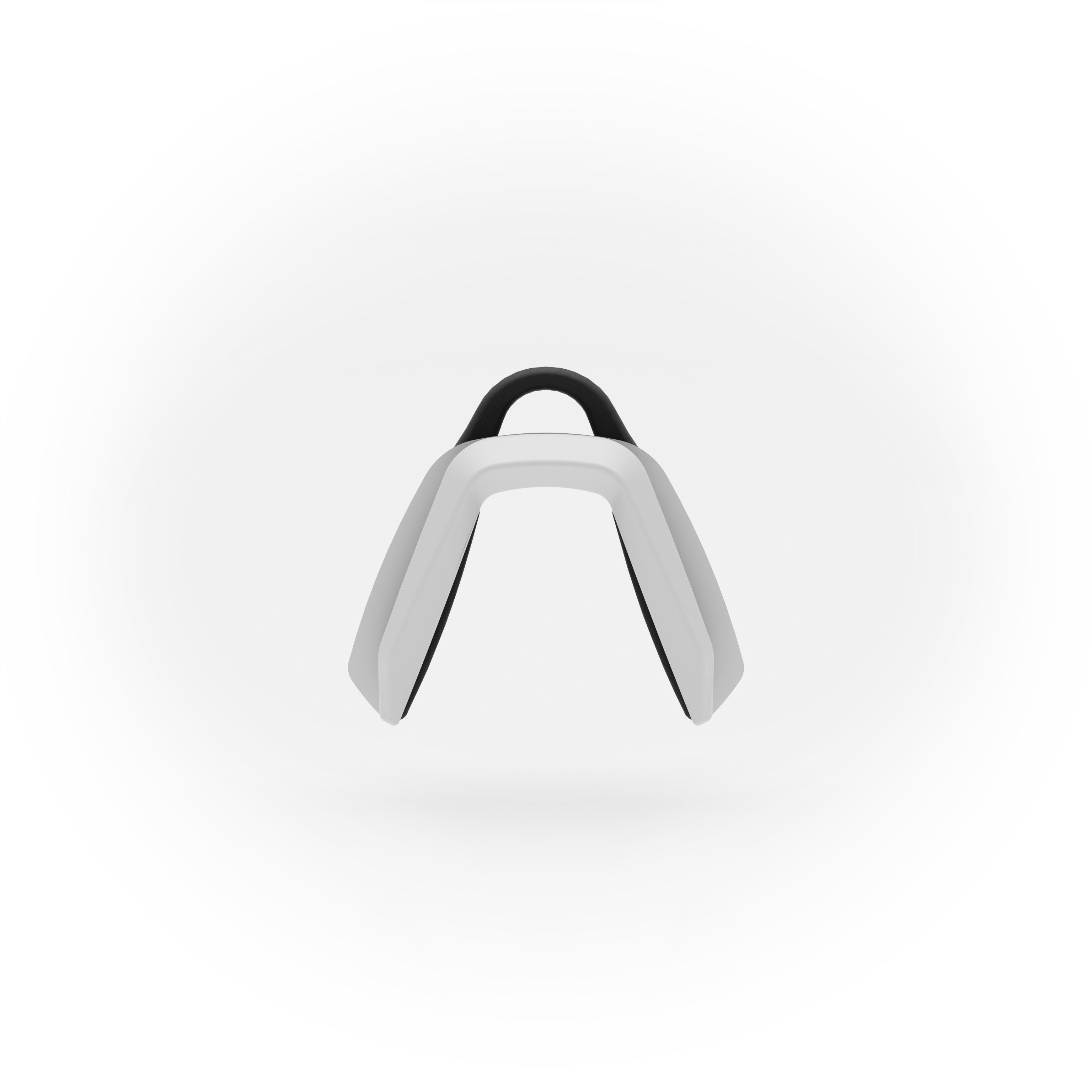 NOSE BRACE - STRYVE II