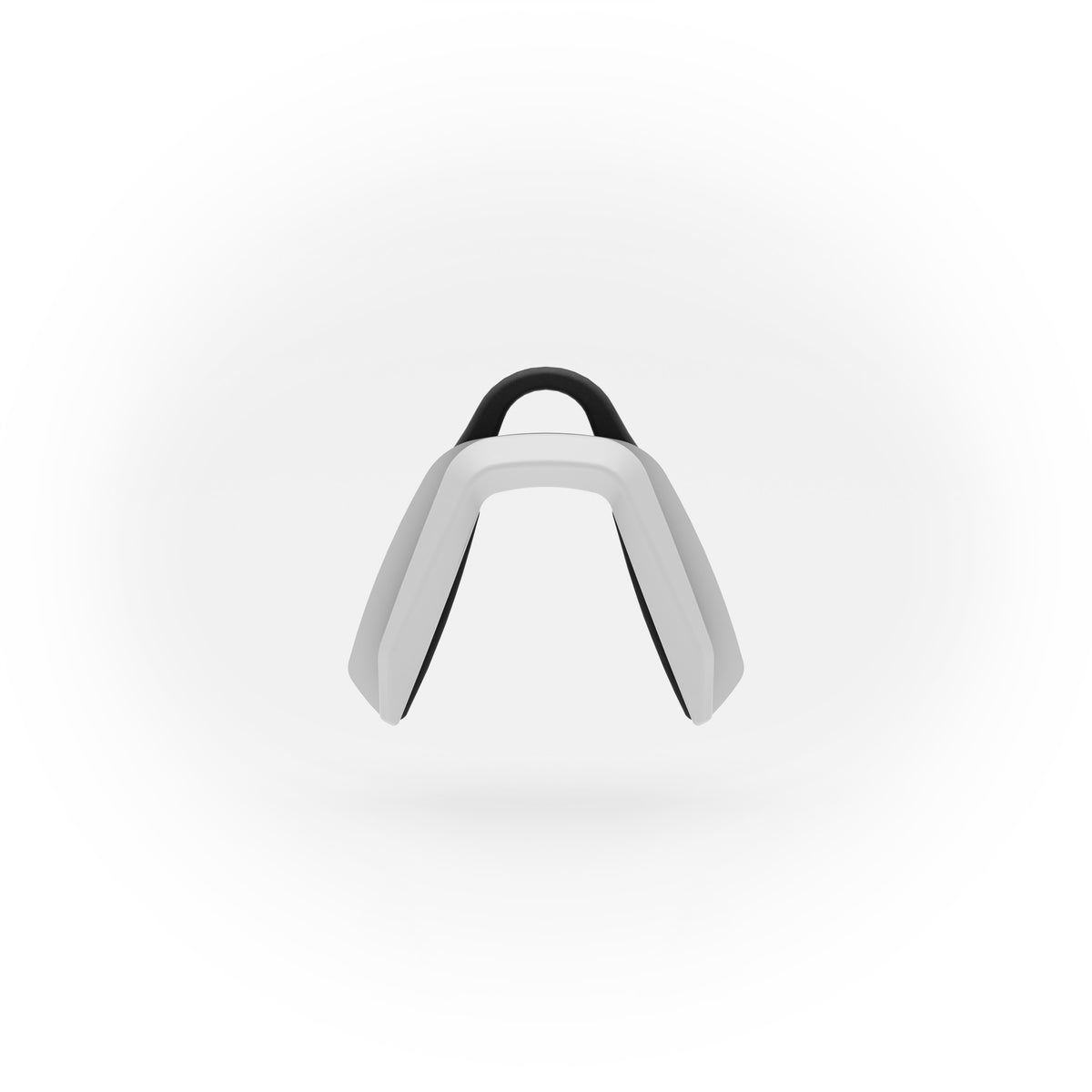 
NOSE PAD STRYVE II