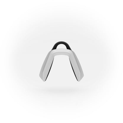 
NOSE PAD STRYVE II