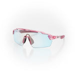 Lunettes de soleil STRYVE II PHOTOCHROMIQUE PRO