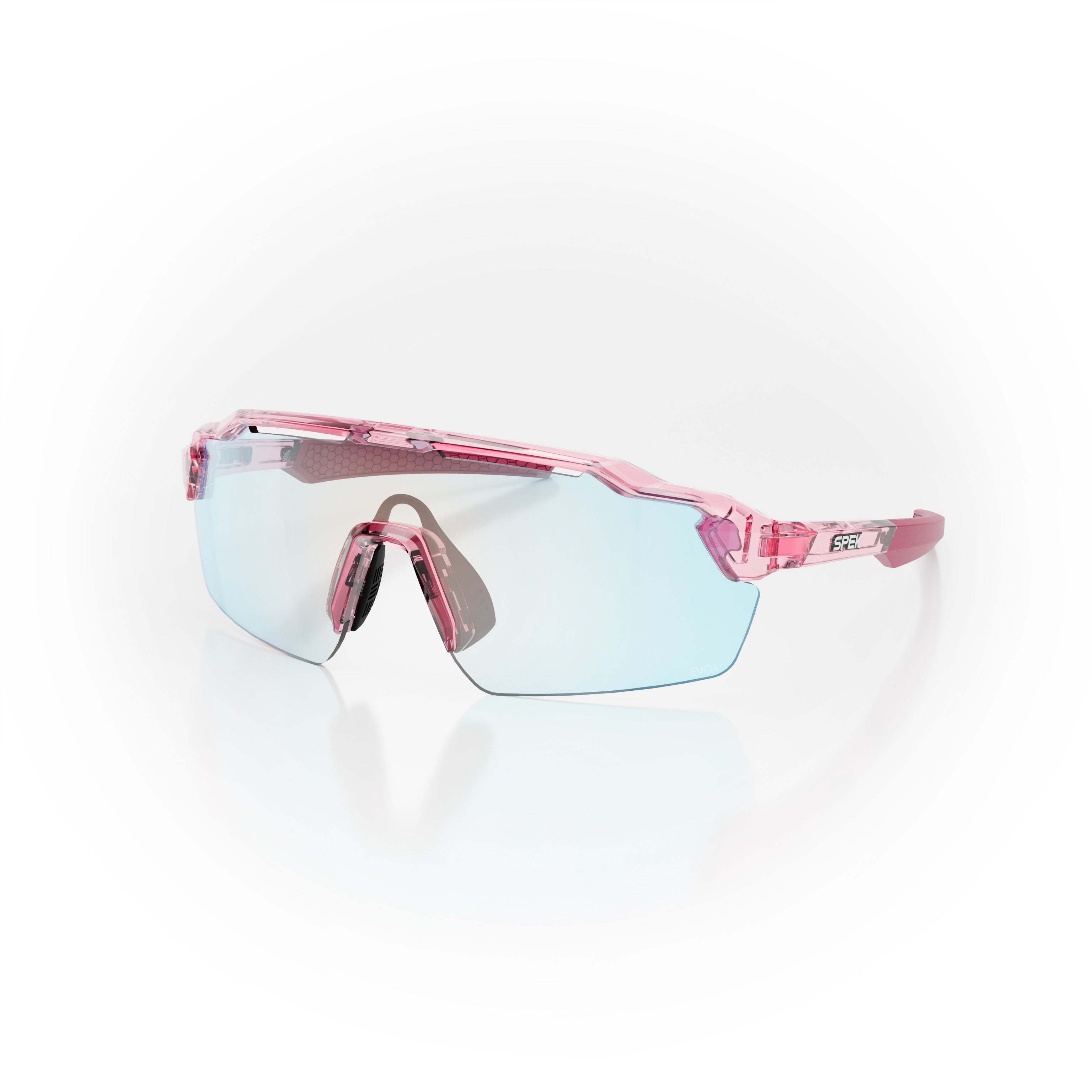 Lunettes de soleil STRYVE II PHOTOCHROMIQUE PRO