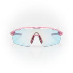 Lunettes de soleil STRYVE II PHOTOCHROMIQUE PRO