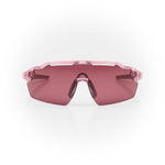 Lunettes de soleil STRYVE II — Cristal Rose