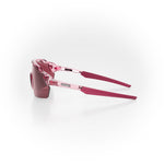 Lunettes de soleil STRYVE II — Cristal Rose