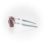 Lunettes de soleil STRYVE II — Cristal