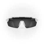 Lunettes de soleil STRYVE II — Blanc Mat