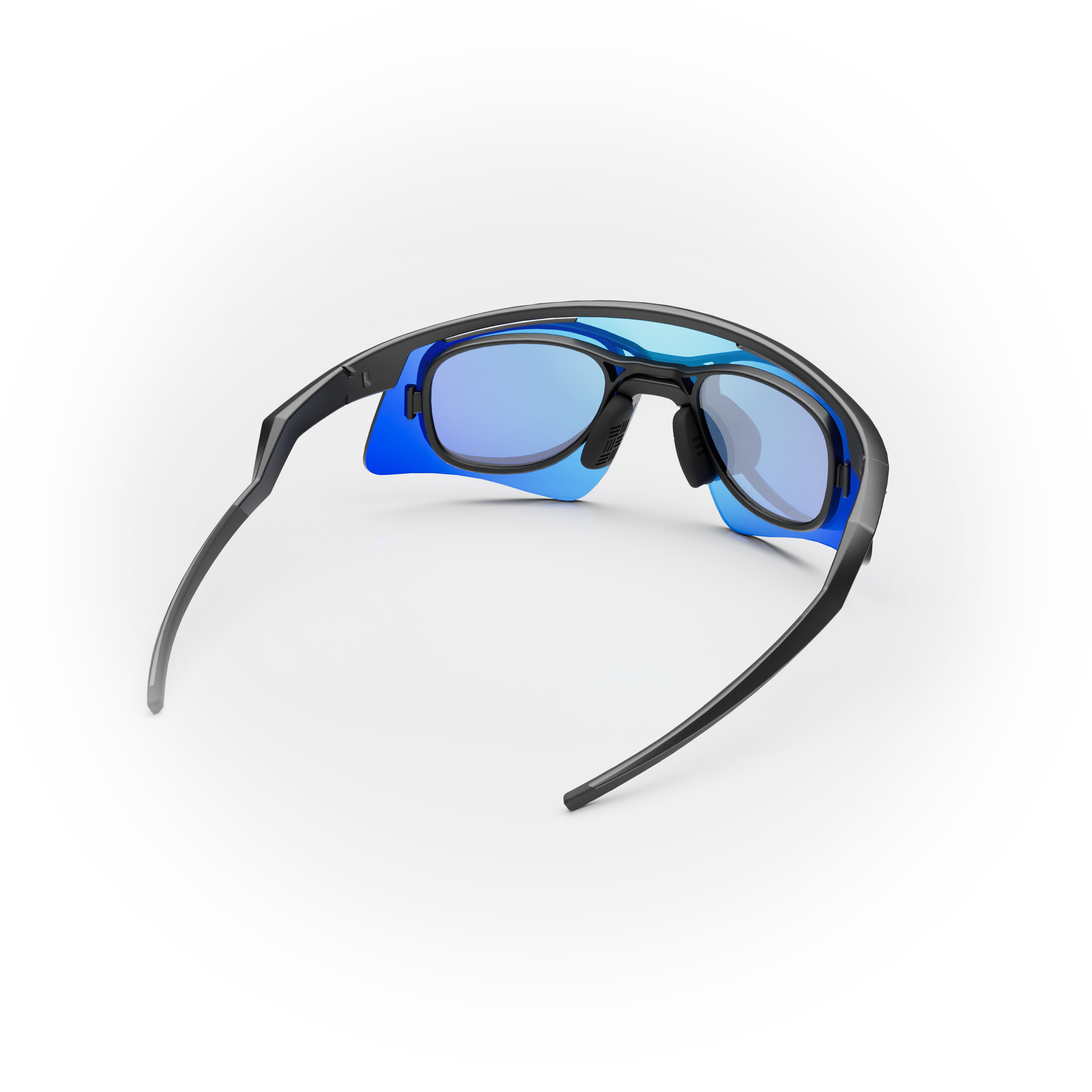 Eyeglass Holder –– Kovo